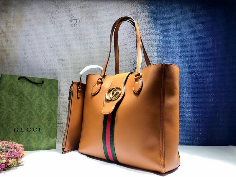 Ozarra - GUKI Bags - 552