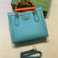 Ozarra - GCI Bags - 2080