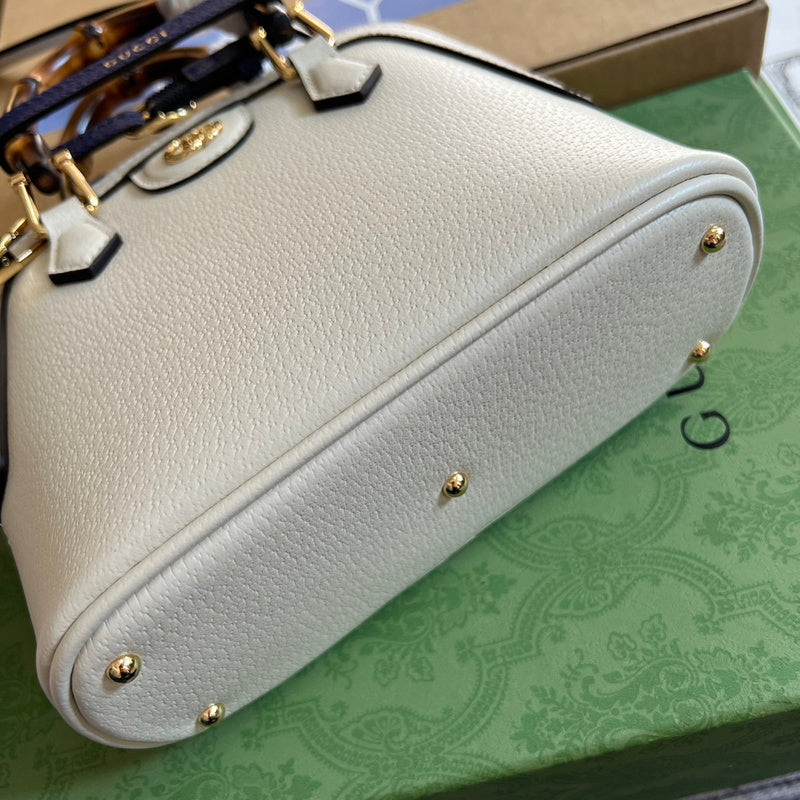 Ozarra - GG Bags - 967