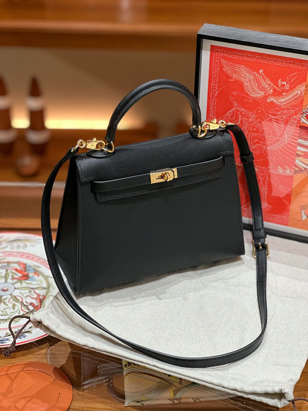 Ozarra - HMS Bags - 144