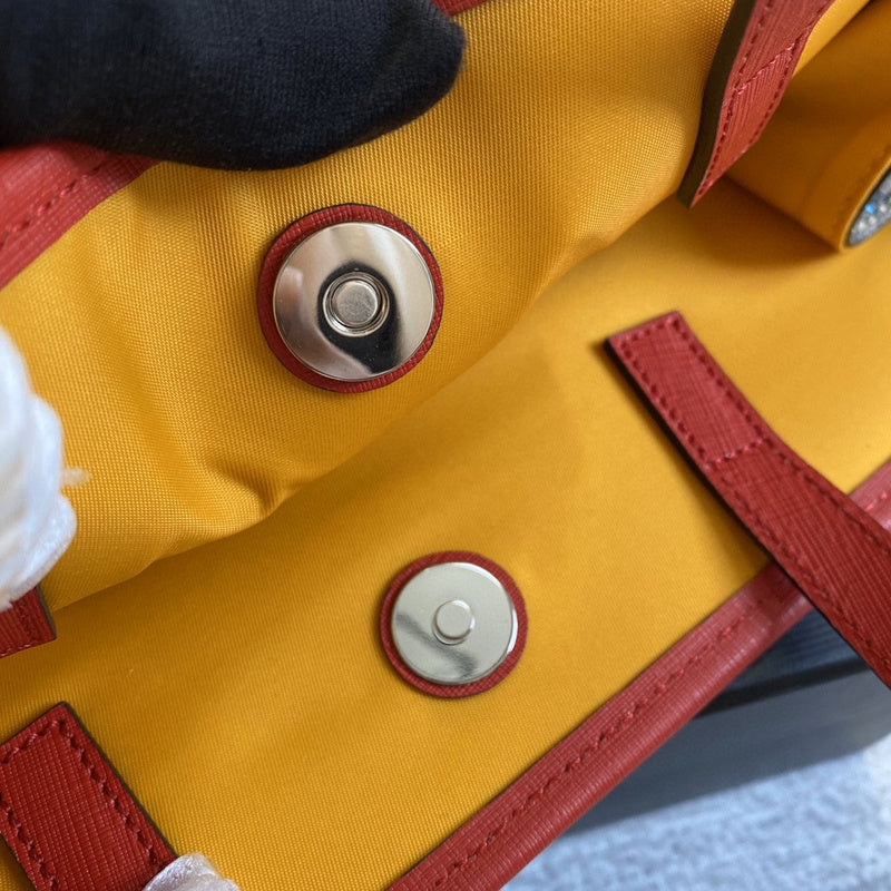 Ozarra - GUKI Bags - 2074