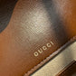 Ozarra - GCI Bags - 294