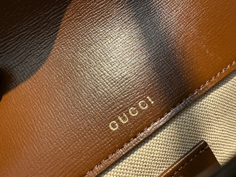 Ozarra - GCI Bags - 294