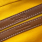 Ozarra - GOD Bags - 956