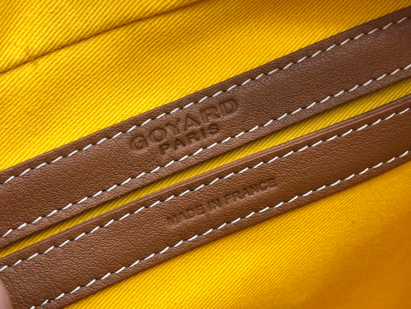 Ozarra - GOD Bags - 956