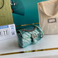 Ozarra - GUKI Bags - 2108