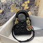 Ozarra - Dir Bags - 1573
