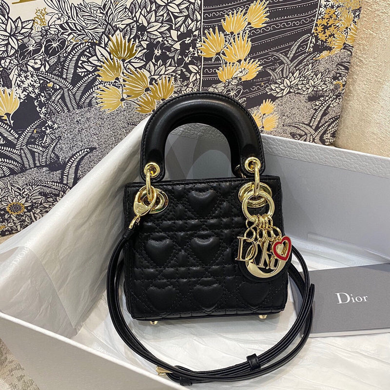 Ozarra - Dir Bags - 1573