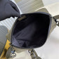 Fashion Lu-Vi bags - 3129