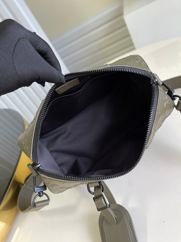 Fashion Lu-Vi bags - 3129