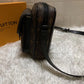 Fashion Lu-Vi bags - 3845
