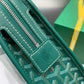 OZ - GYO Bags - 1315