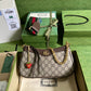 OZ - GCI Bags - 792