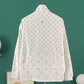 Ozarra Luxury - LOV Clothes - 401
