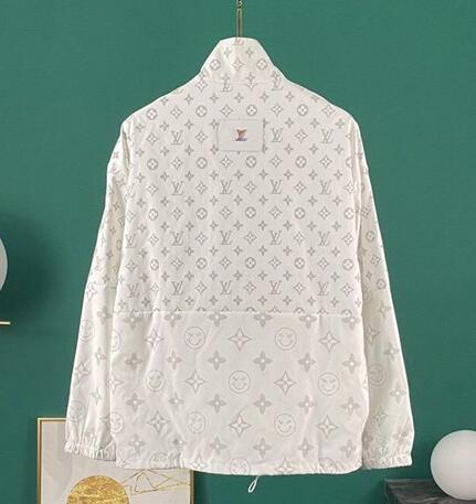 Ozarra Luxury - LOV Clothes - 401