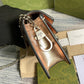Ozarra - GG Bags - 1346
