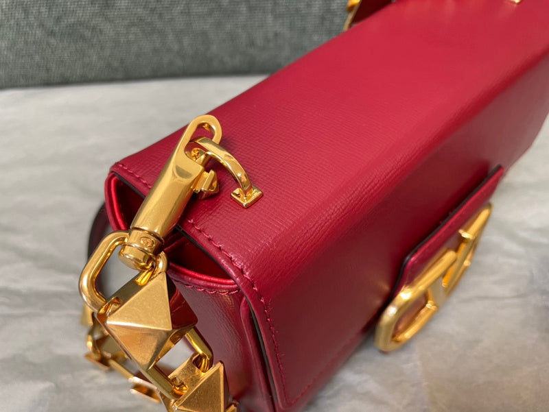 OZ - VEL Bags - 1500