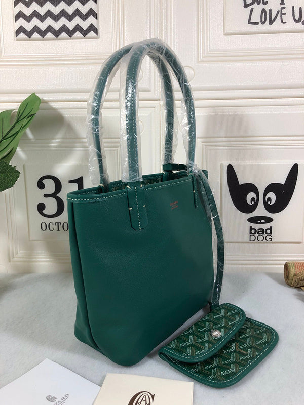 OZ - GYO Bags - 1078