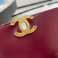 Ozarra - CHL Bags - 596