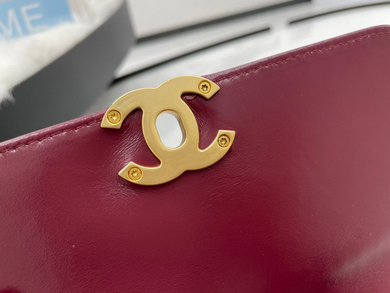 Ozarra - CHL Bags - 596