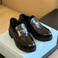 Ozarra Luxury - PD Women Shoes - 145