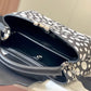 Ozarra - GUKI Women Bags - 1587