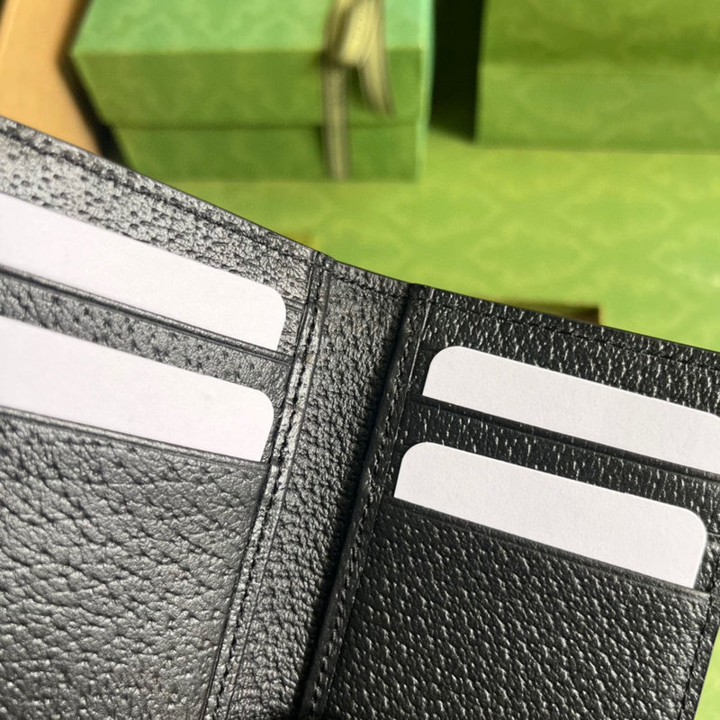 OZ - GCI Bags - 1226