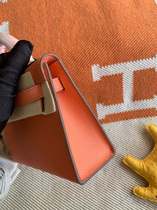 Ozarra - HMS-Bags - 1237