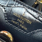 Fashion Lu-Vi bags - 5361