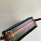 The Ozarra Fashion BBR-Bags - 023