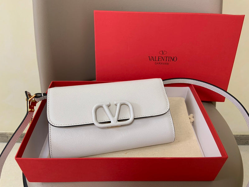 OZ - VEL Bags - 543