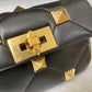 OZ - VEL Bags - 564
