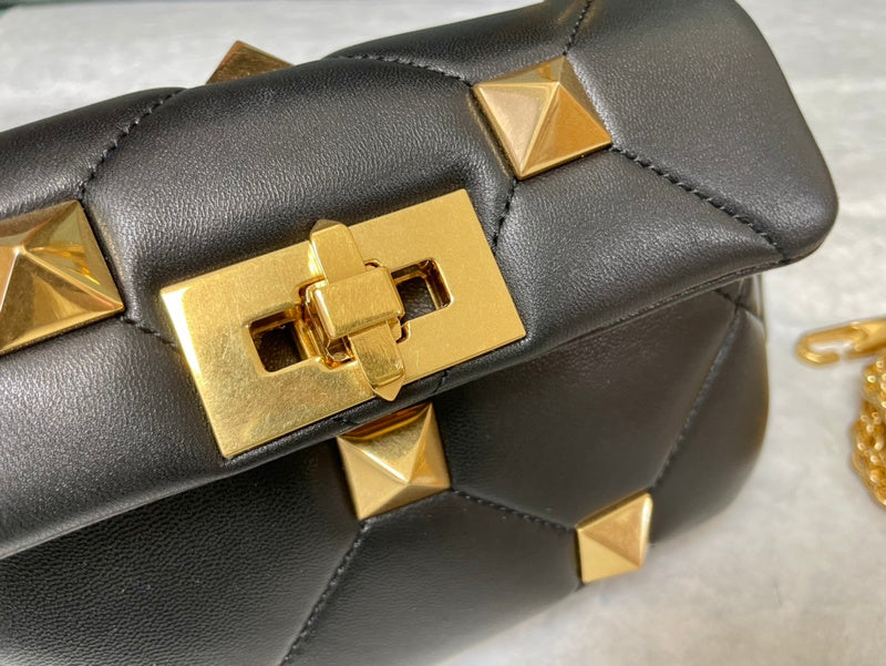 OZ - VEL Bags - 564