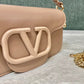 OZ - VEL Bags - 806