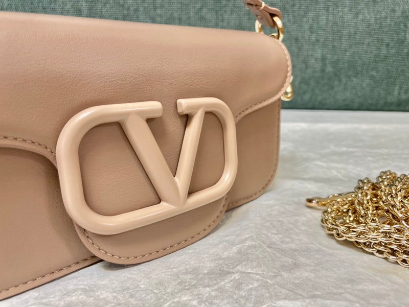 OZ - VEL Bags - 806