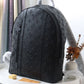 Ozarra Fashion Lu-Vi Bags - 16965