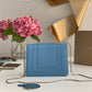 OZ - BGL Bags - 028
