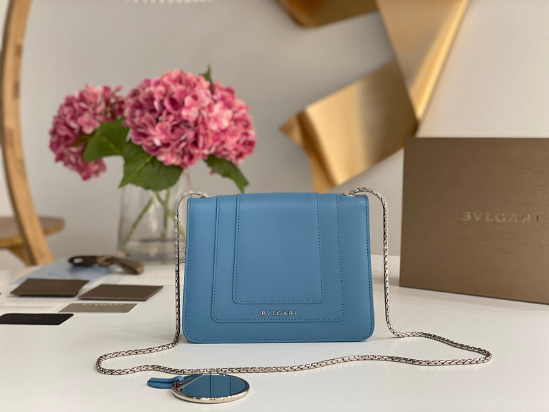 OZ - BGL Bags - 028