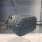 Ozarra - DOR Bags - 1132