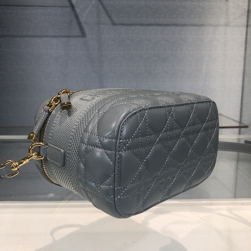Ozarra - DOR Bags - 1132