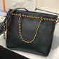 Ozarra - CHL Bags - 478