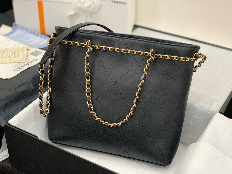 Ozarra - CHL Bags - 478