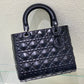 Ozarra - DOR Bags - 1472