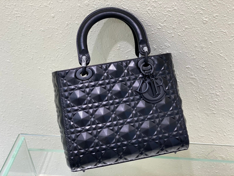Ozarra - DOR Bags - 1472