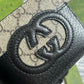 Ozarra - GG Bags - 293