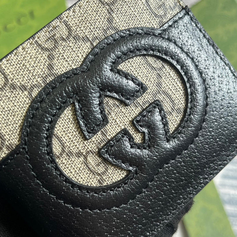 Ozarra - GG Bags - 293