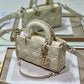 Ozarra - Dir Bags - 1468