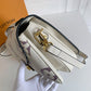 Fashion Lu-Vi bags - 3894