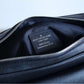 Ozarra Fashion Lu-Vi bags - 10198