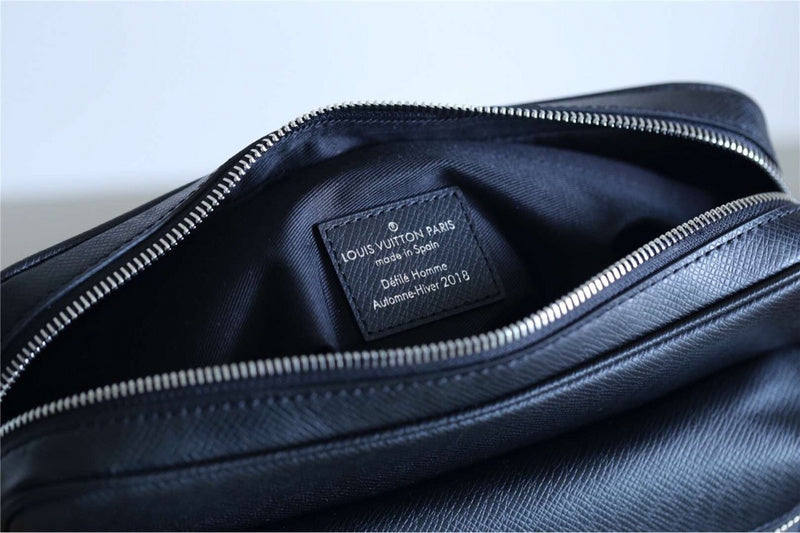 Ozarra Fashion Lu-Vi bags - 10198